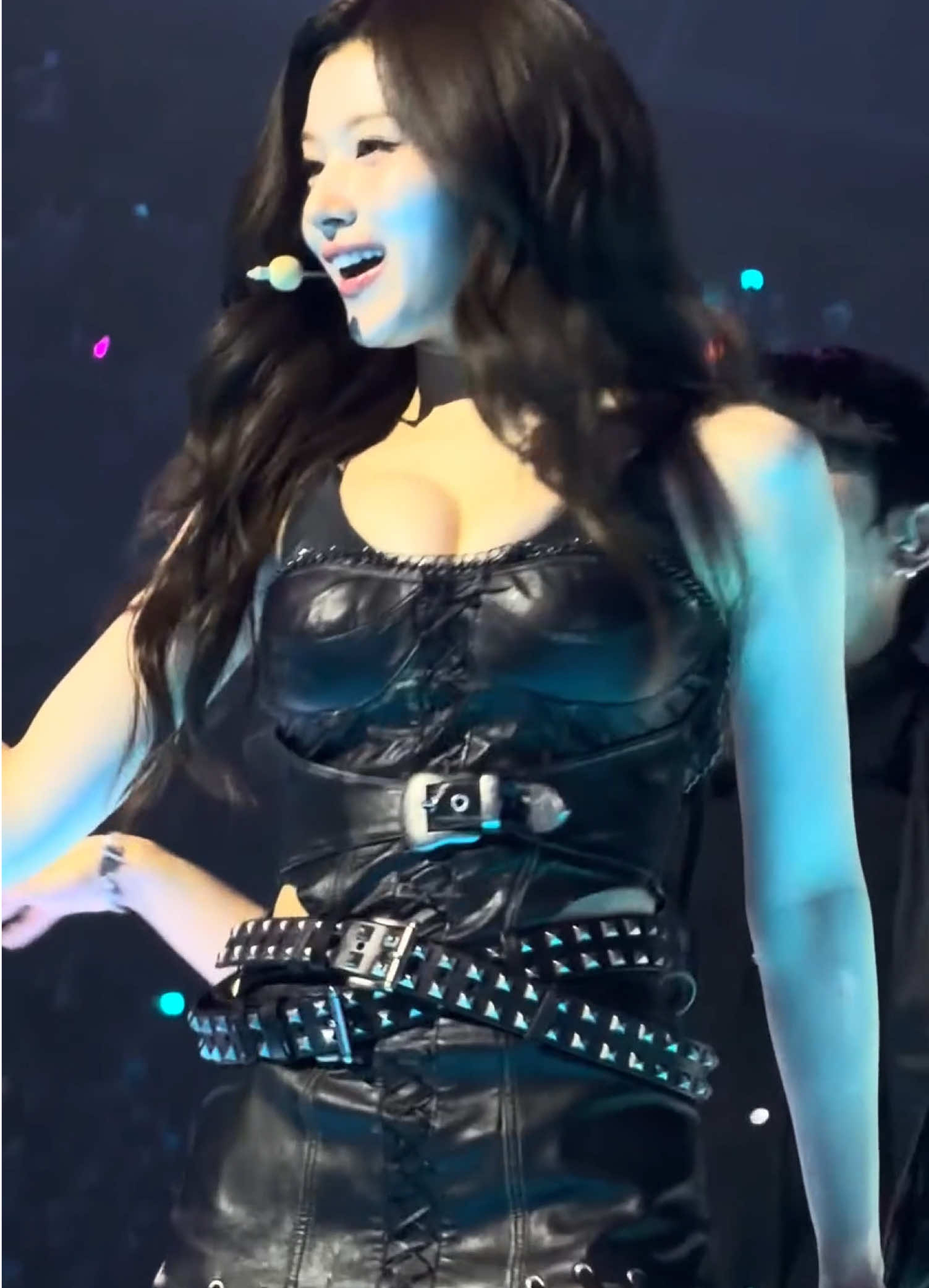 @kpopfappers