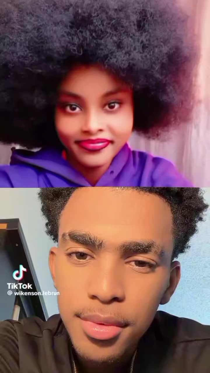 @b🥵a💕b💖y❤️🔥g💎i🔥r❤️l
