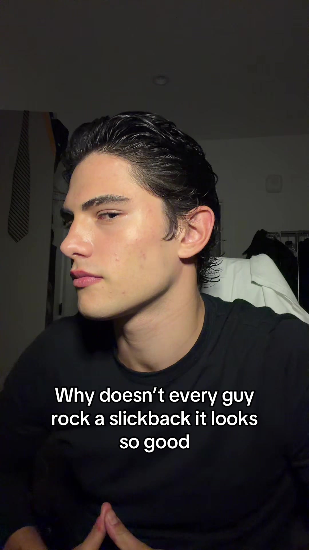 @apollo