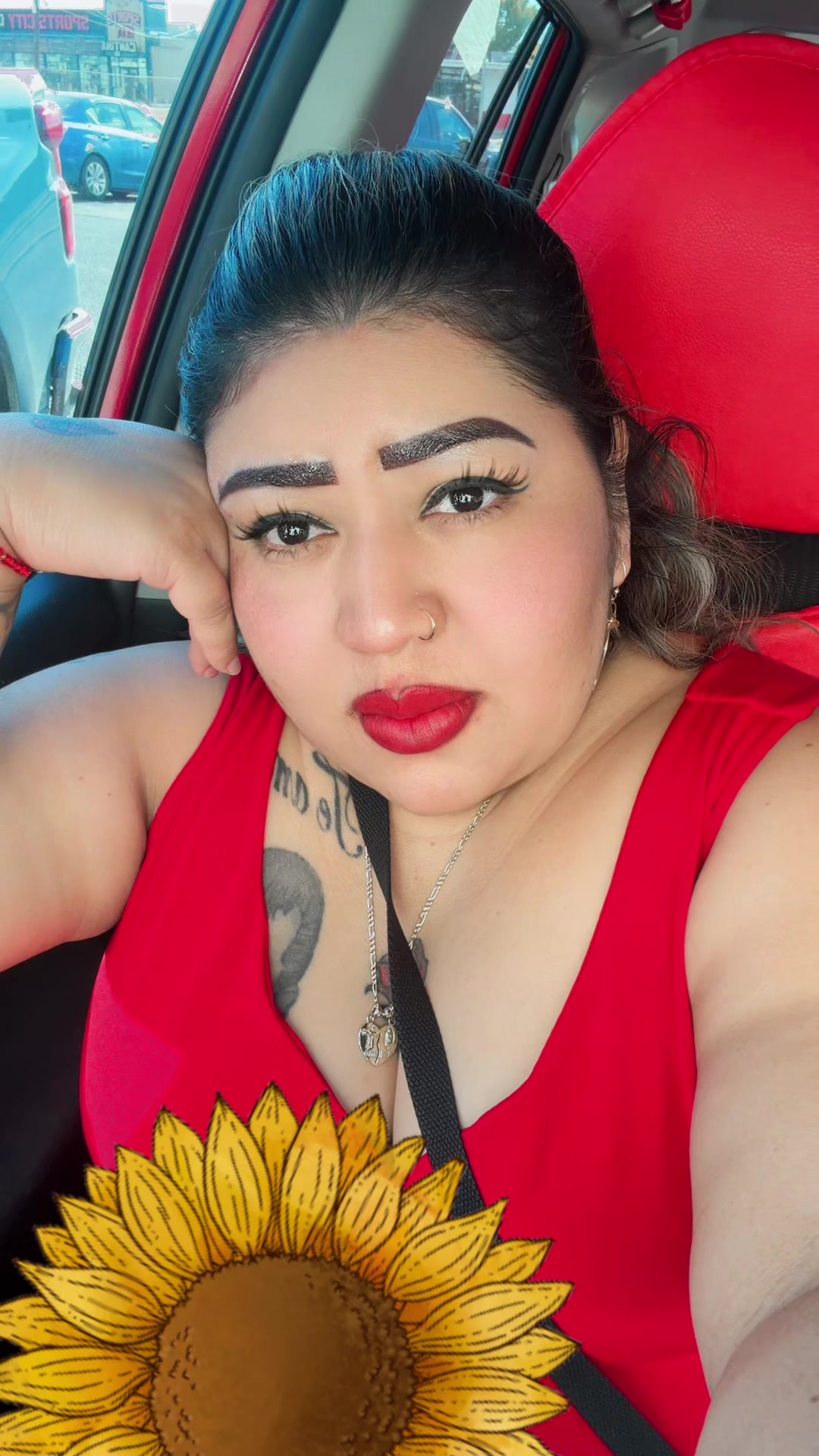 @mercedes504