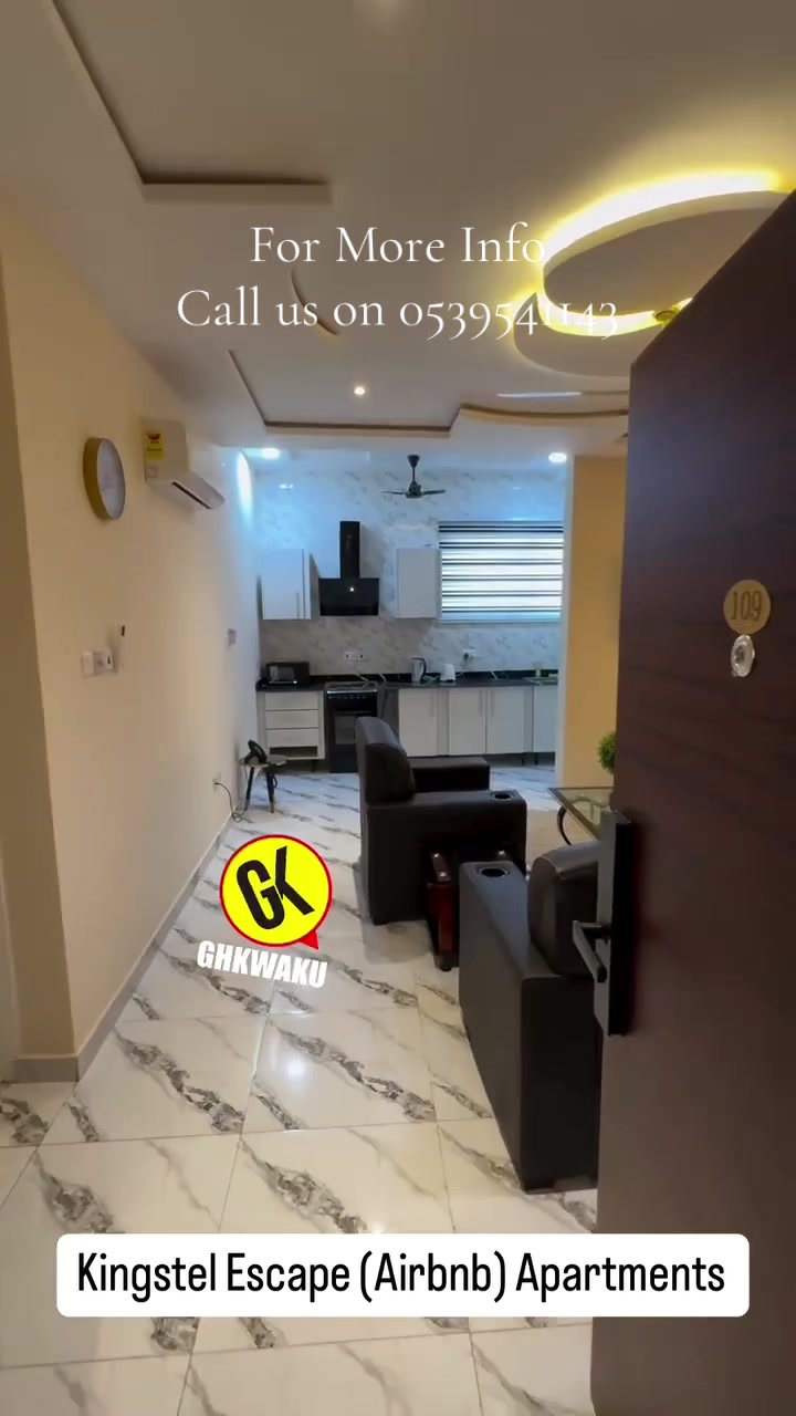 @KingstelEscape