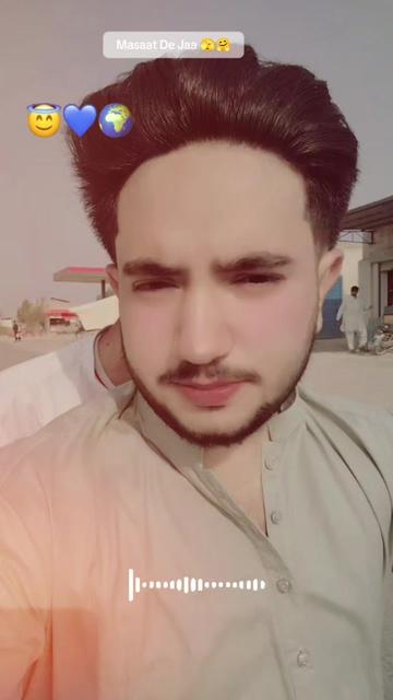 @💫QURBAN MOON💫