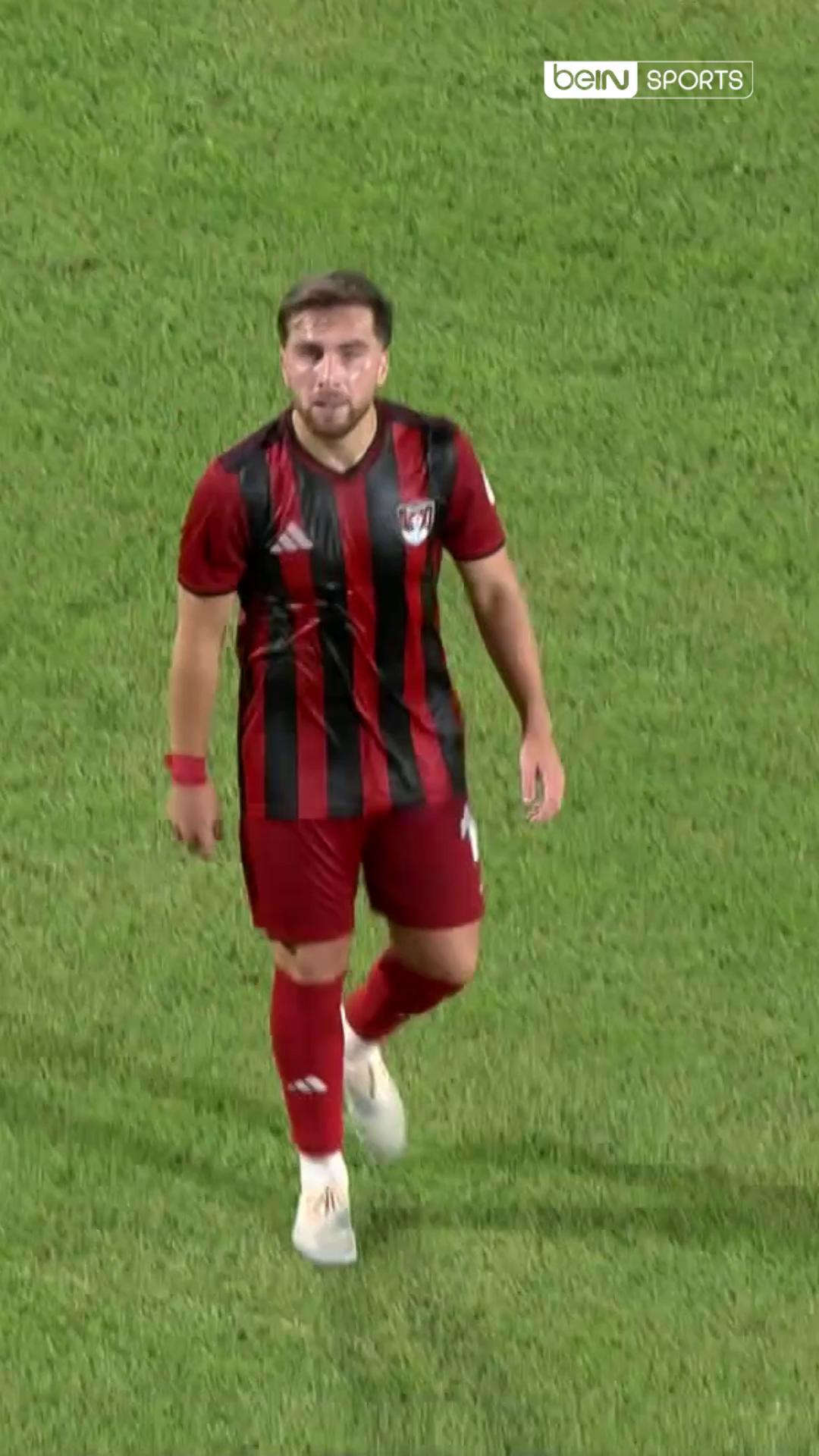 @beIN SPORTS Türkiye
