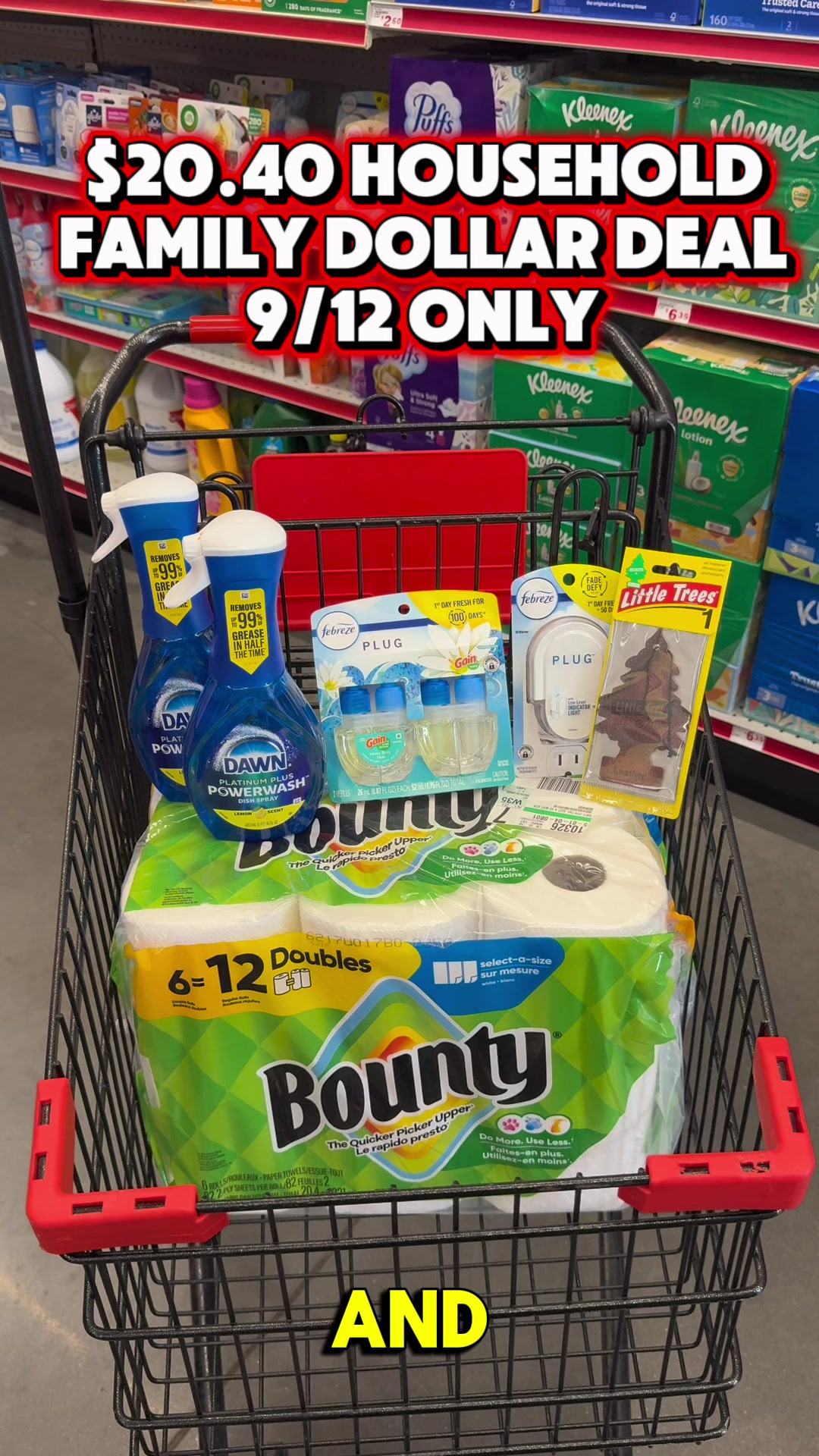 @couponwithnesh