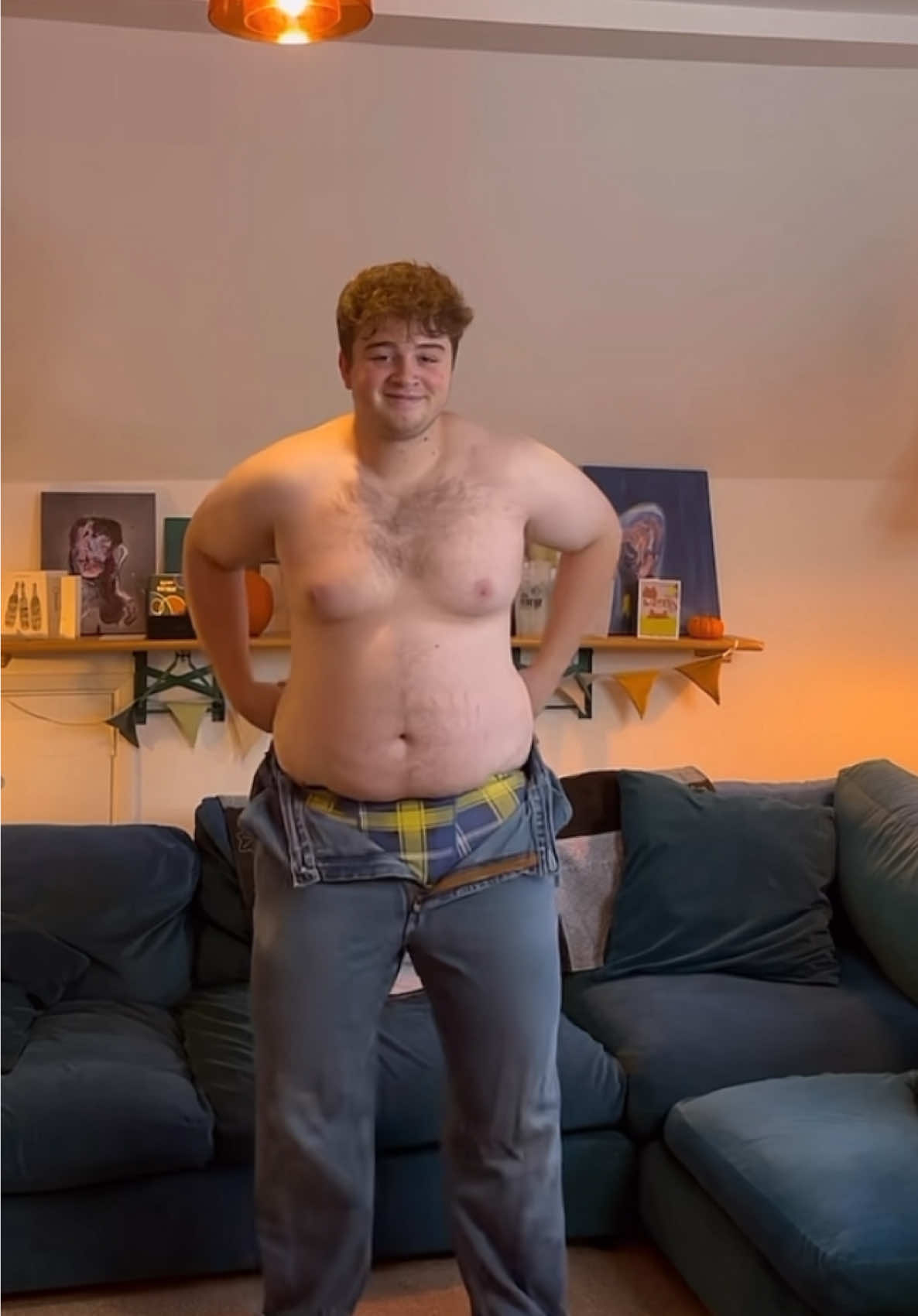 @beefyguys