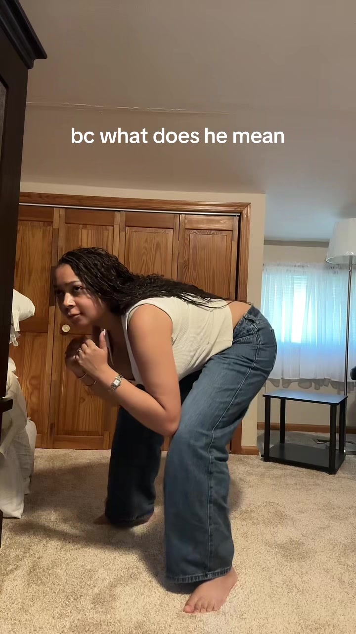 @kait