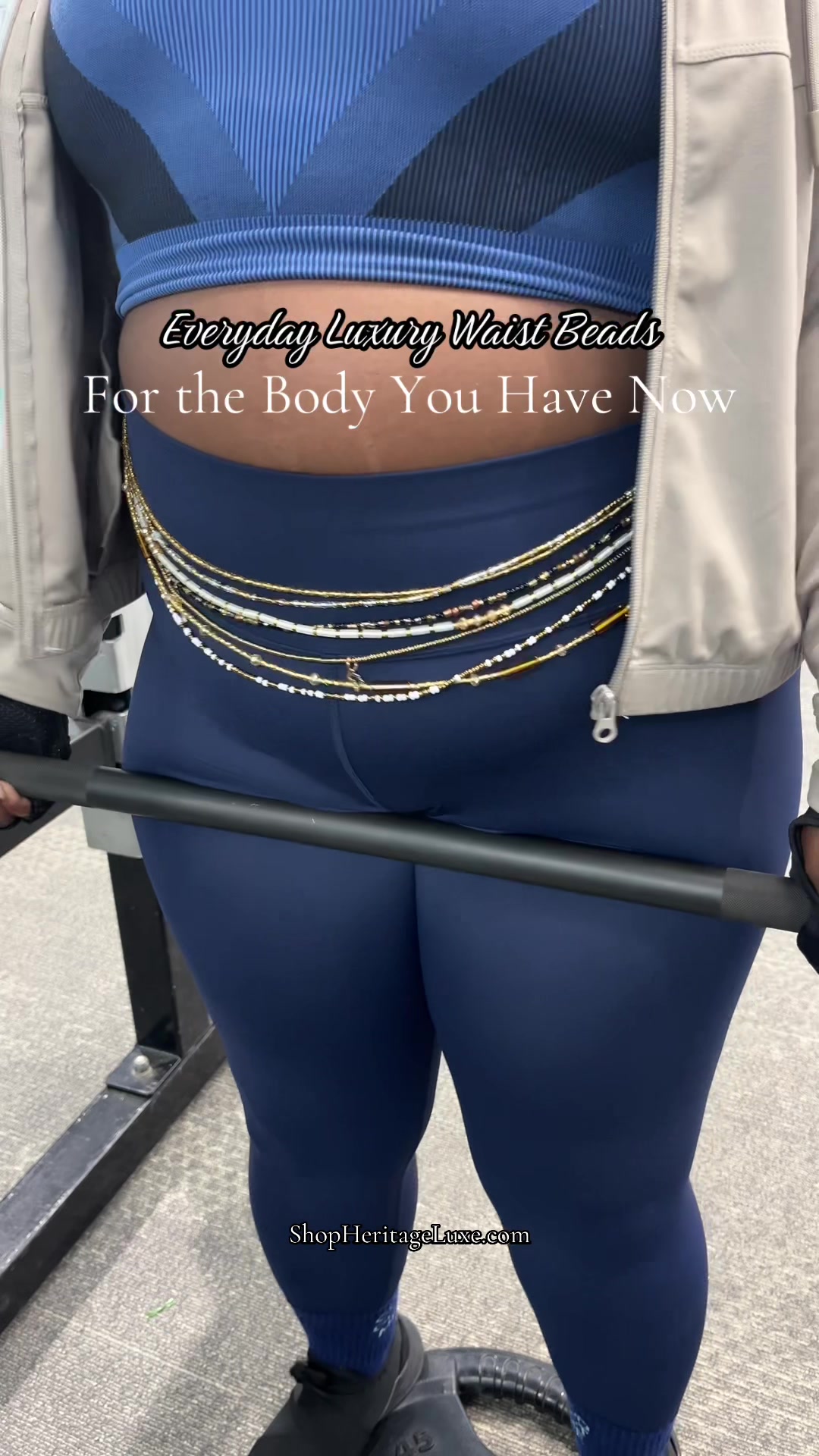 @shopheritageluxe