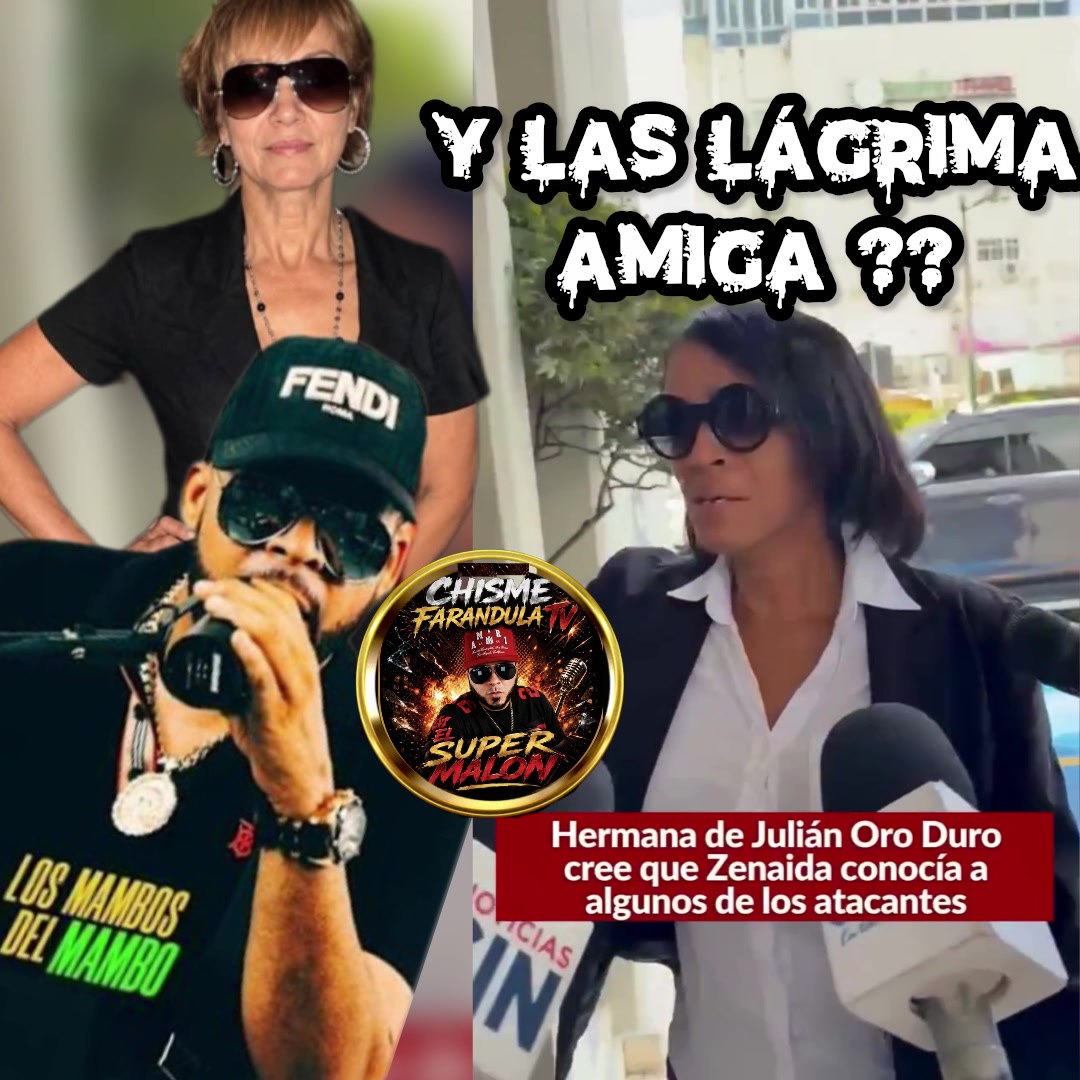 @CHISMEFARANDULATV _NOTICIAS