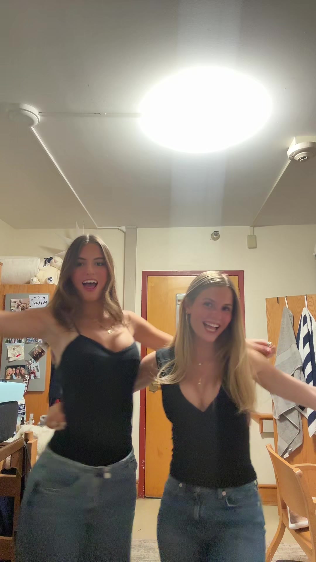 @Emma