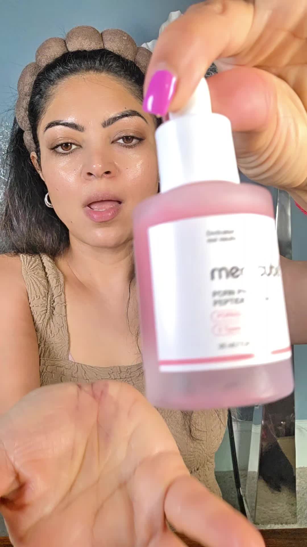 @Rizz Mom Of Twins