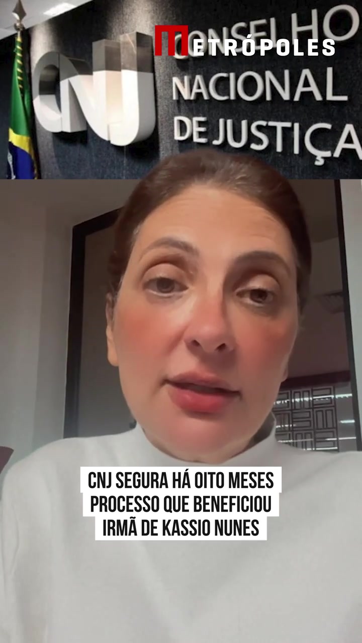 @Metrópoles Oficial