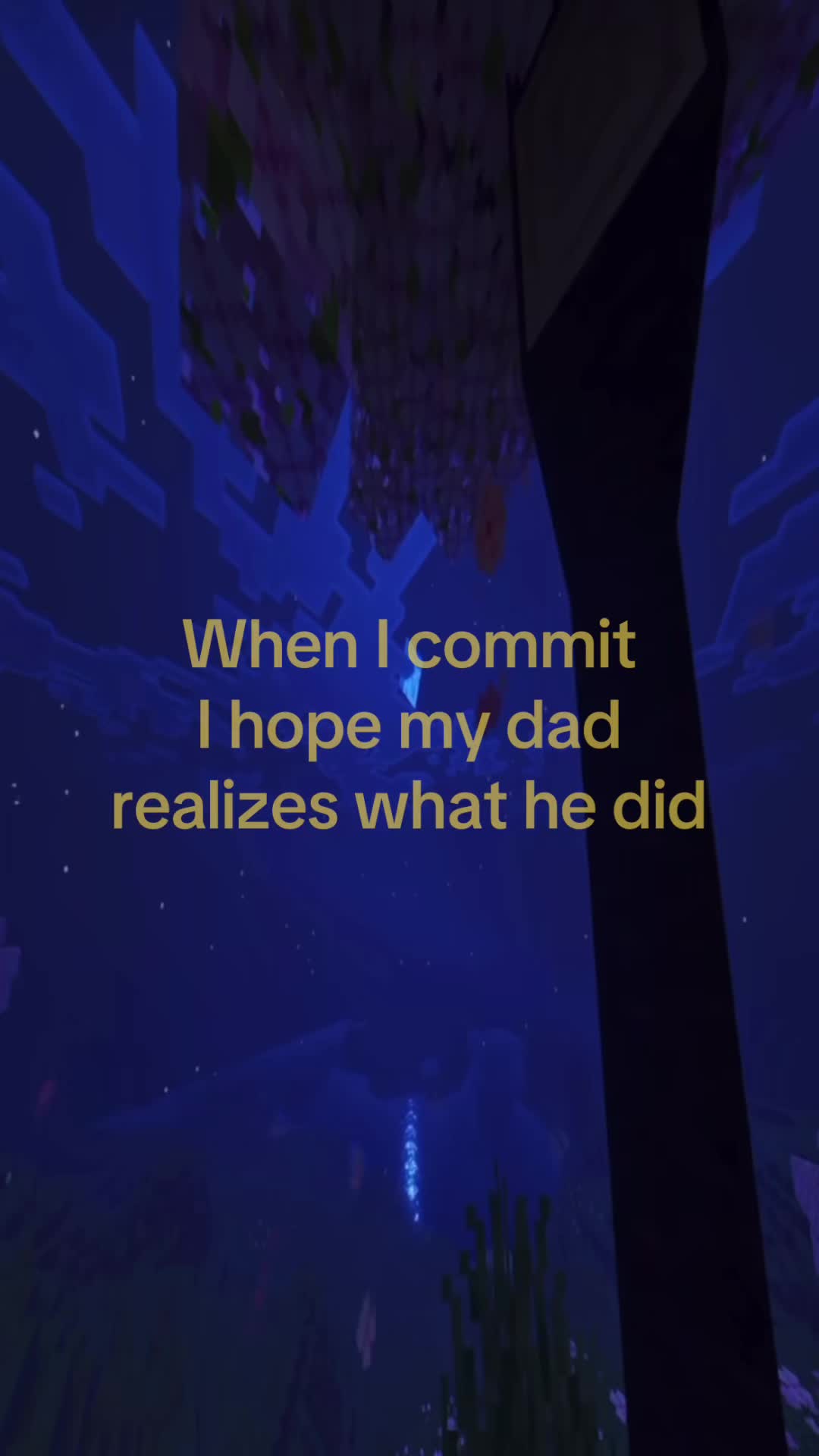 @s0bract