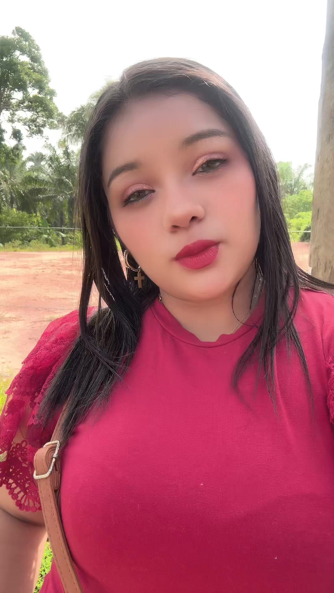 @🦭La👻muñeca🪐🏹👻🦭