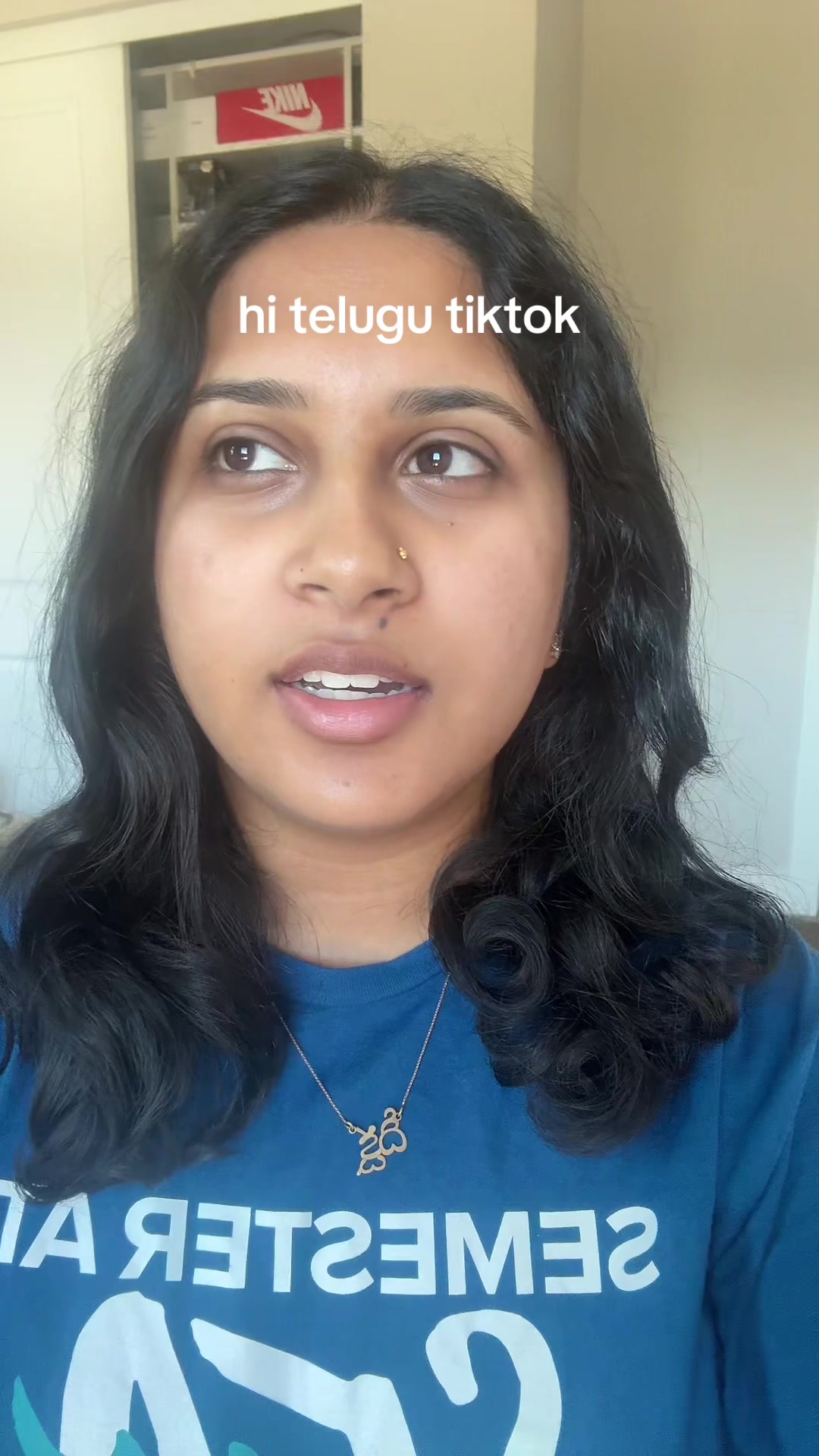 @deeksha 🪷