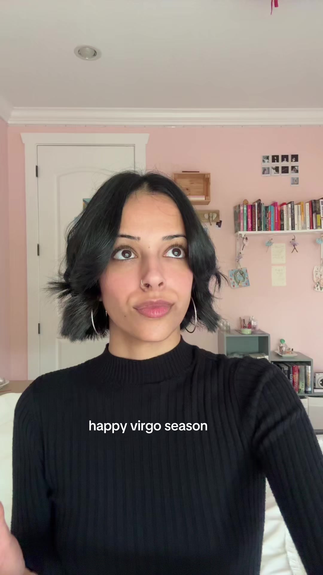 @JASJIT