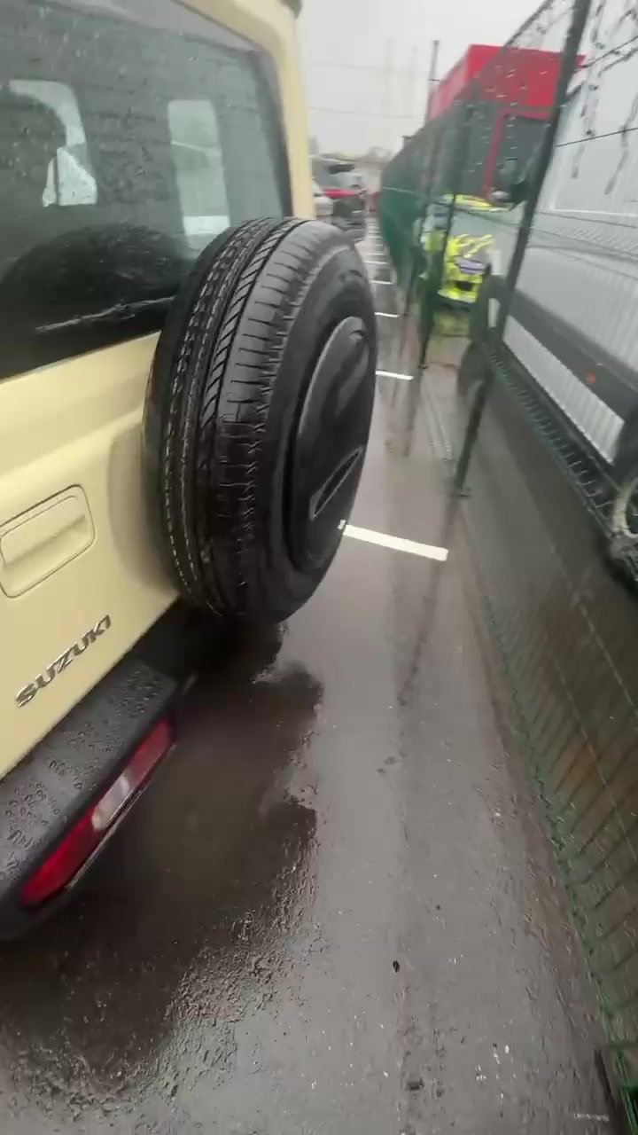 @🇩🇿Большаяrpy3🚛40🇷🇺