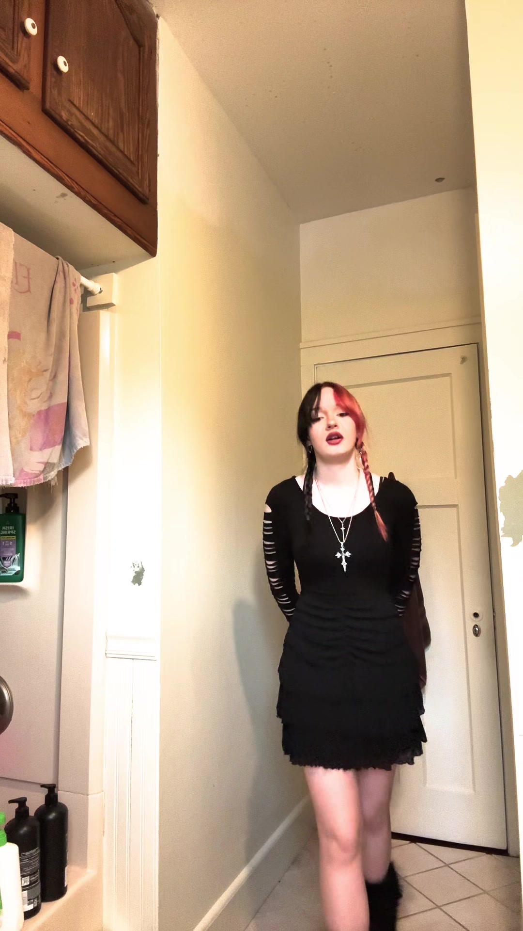 @🕷️♣️🖤KAYA❤️🍓🥊