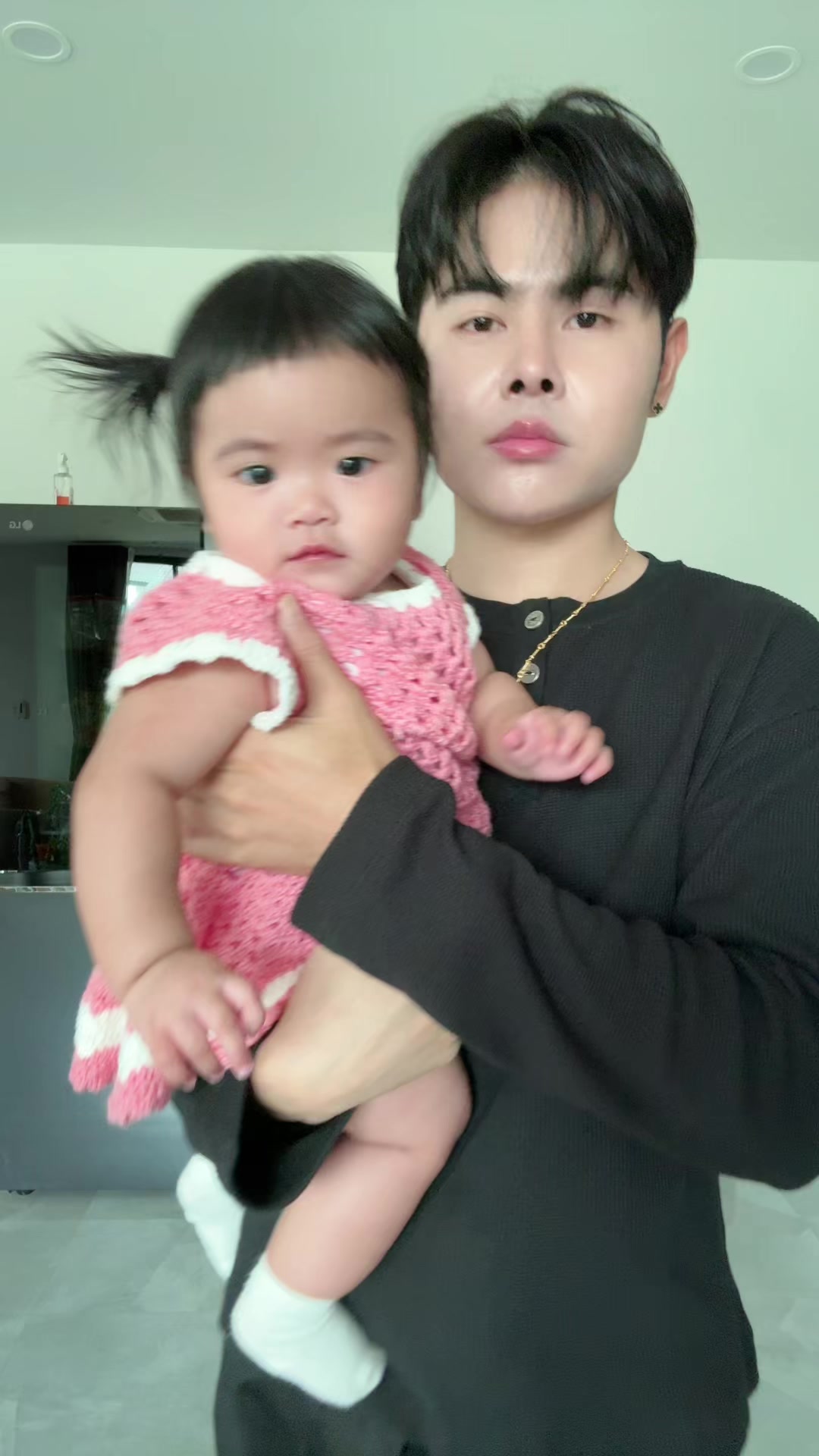 @ไวน์งิพ่อน้องมากิ(3.7M)