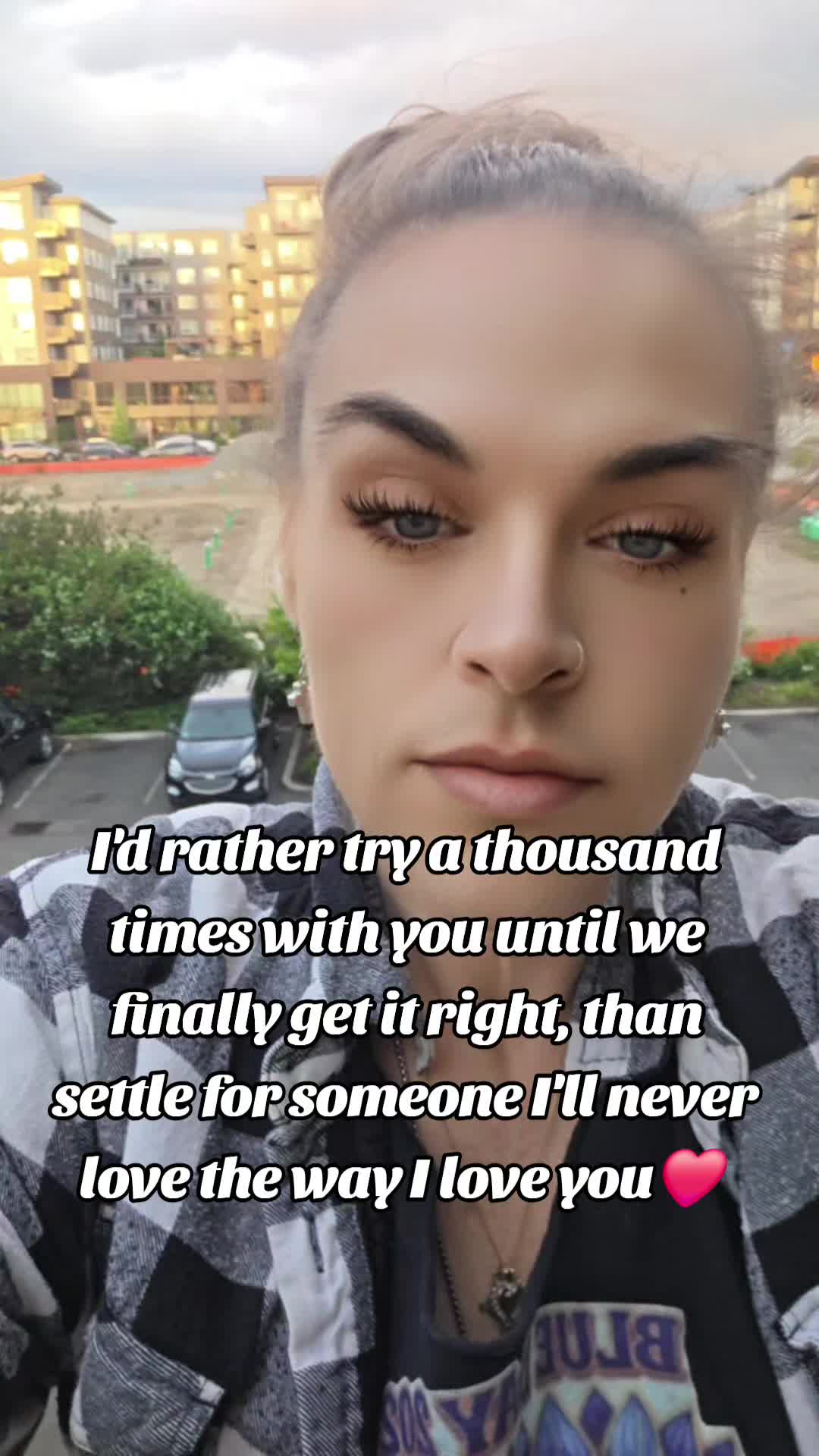@❤👑SassySweetMamaAshley👑❤️