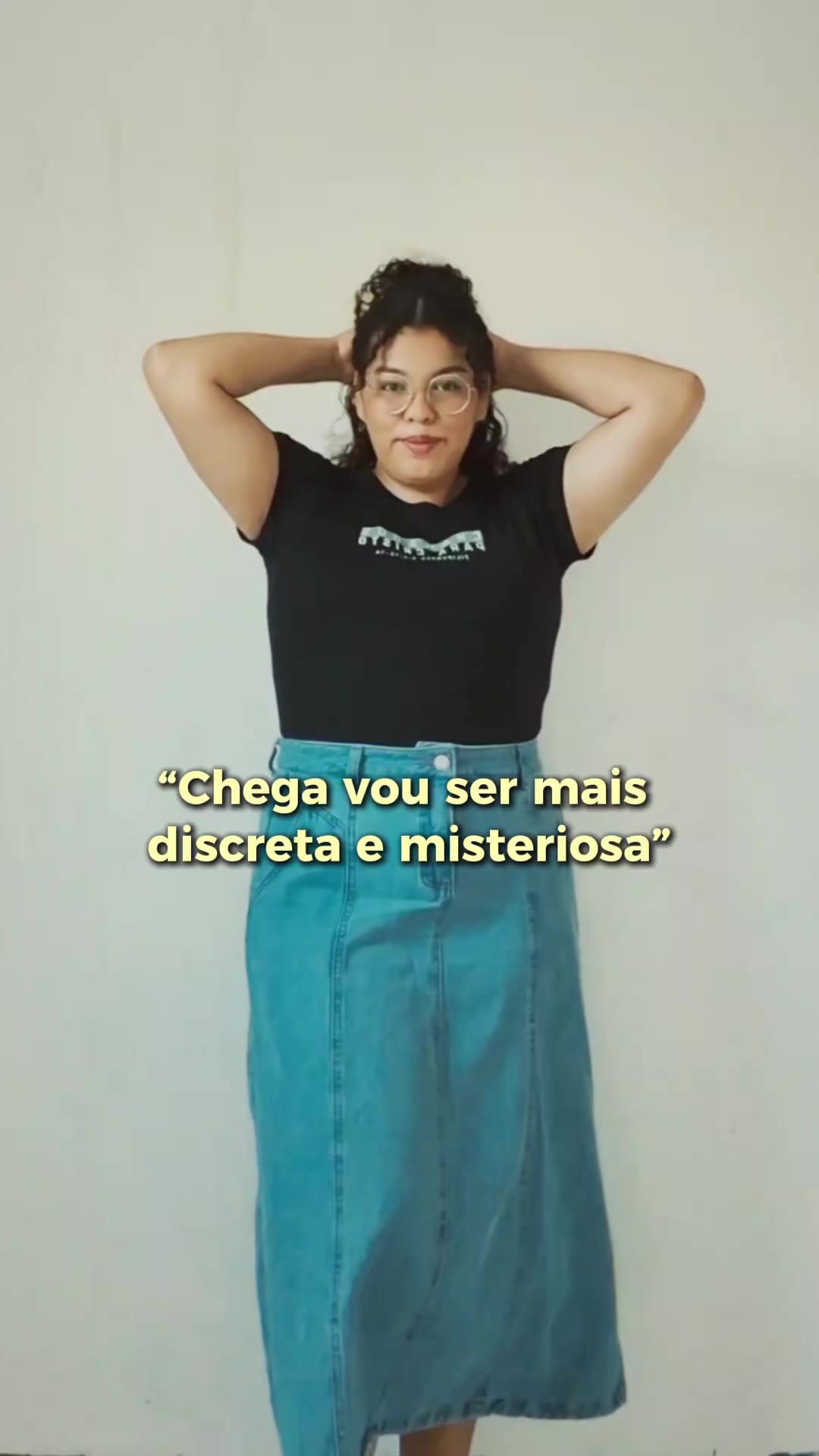 @Raquel Duarte 🌻
