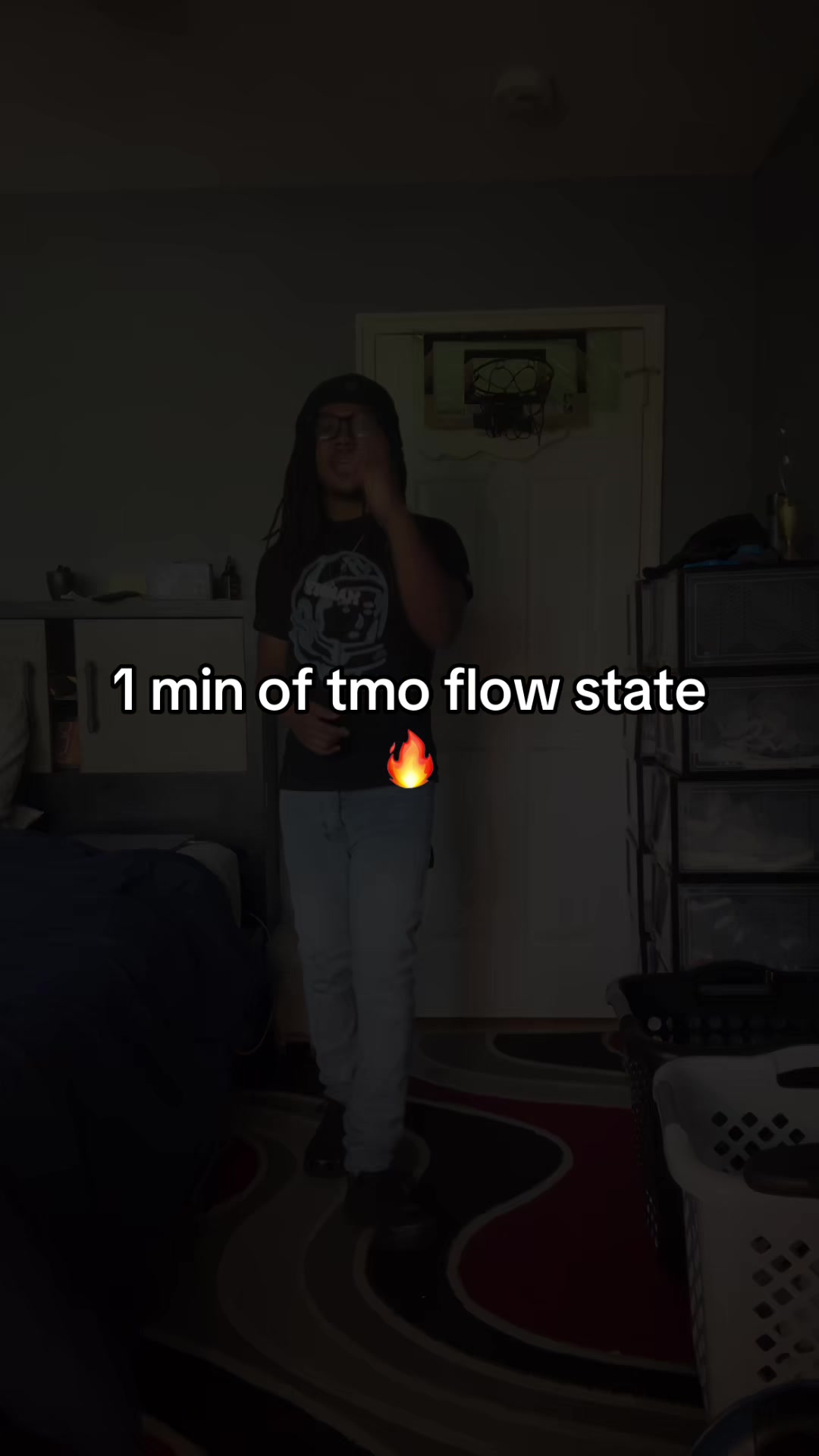 @nolimitsnipez ‼️