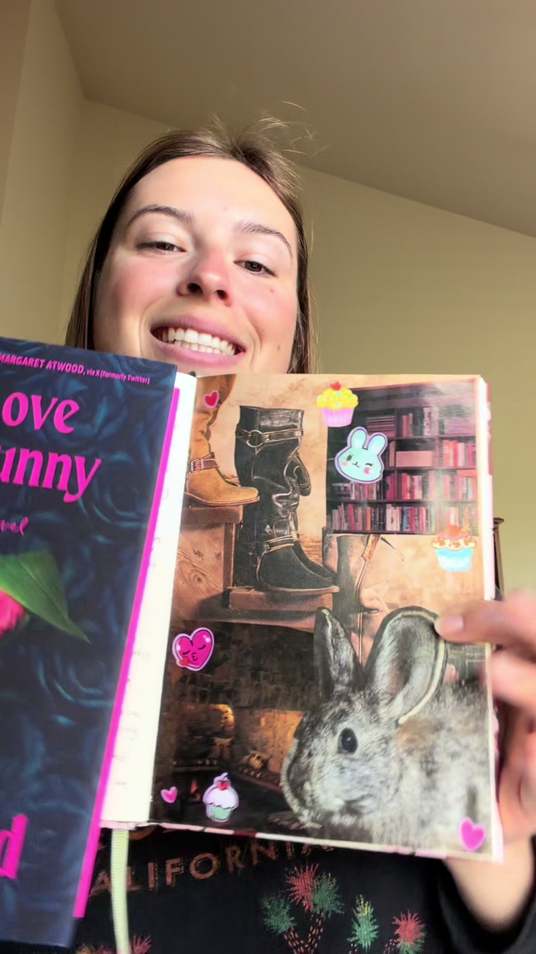 @Emily | TheLeafyLoom ๐ฟ