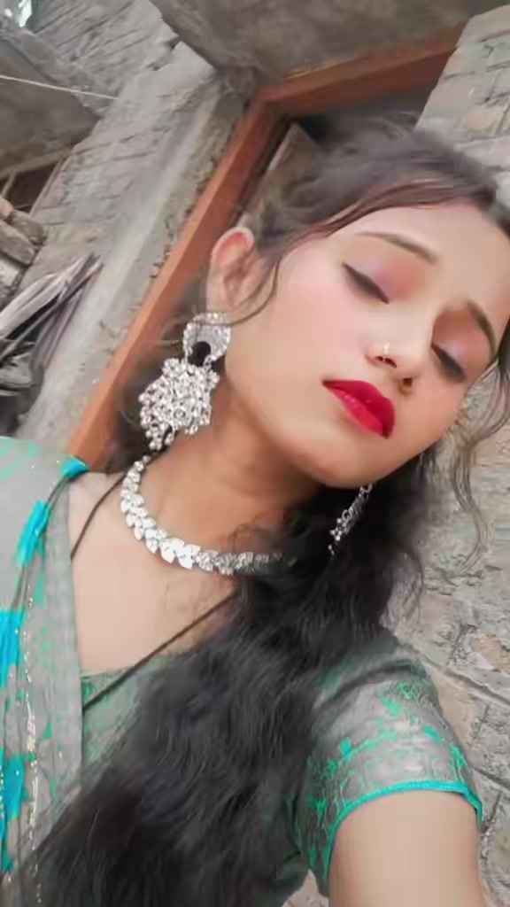 @cute Diya