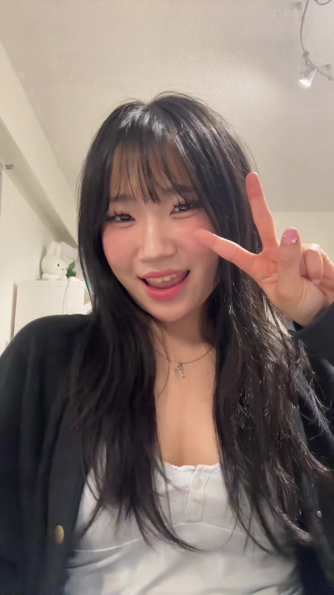 @mia_sugi