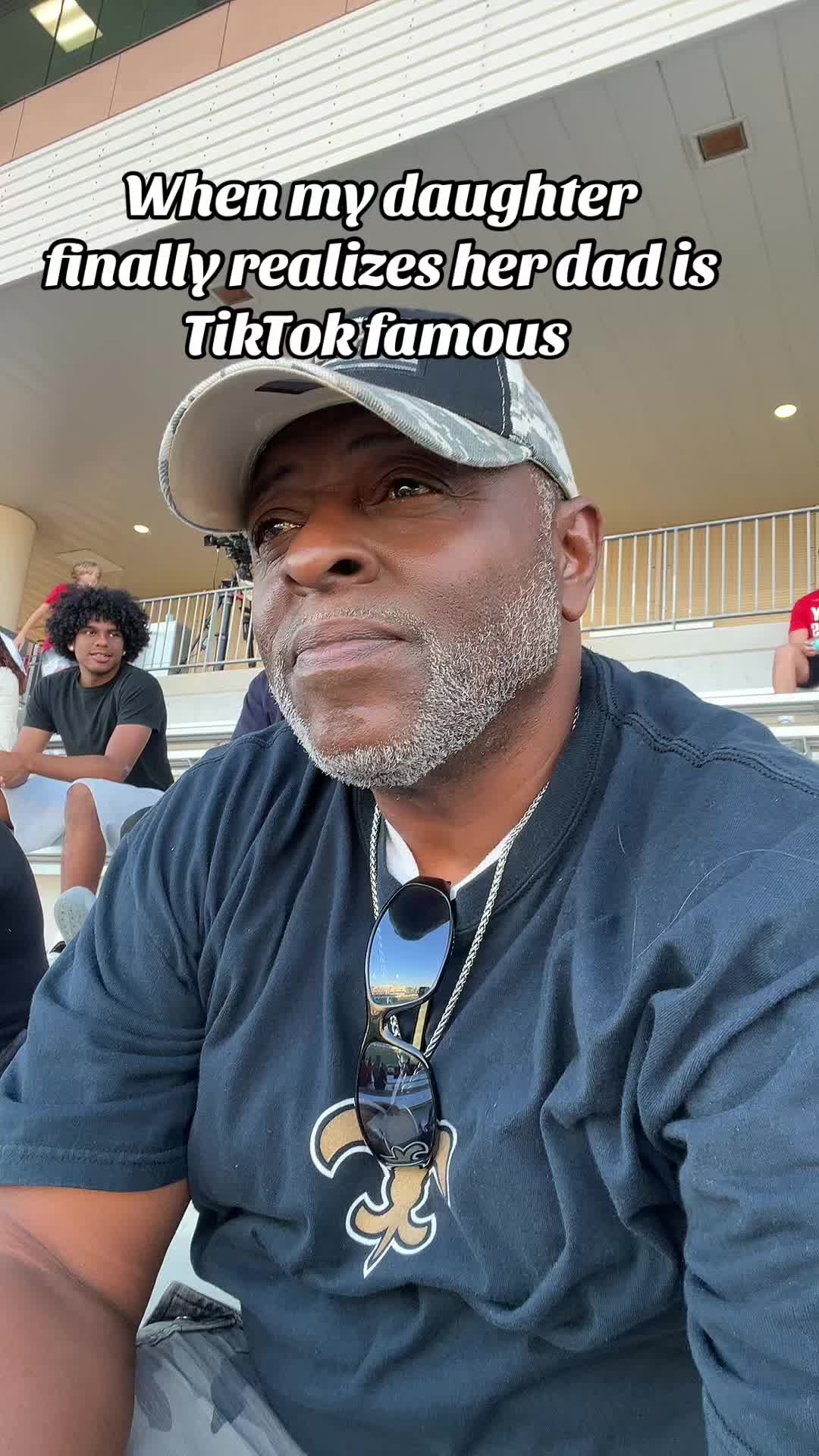 @Tickbone