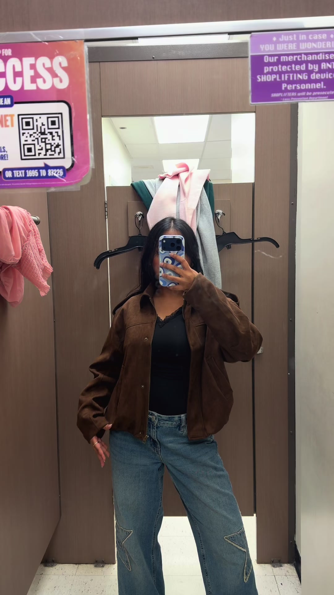 @S๐พ