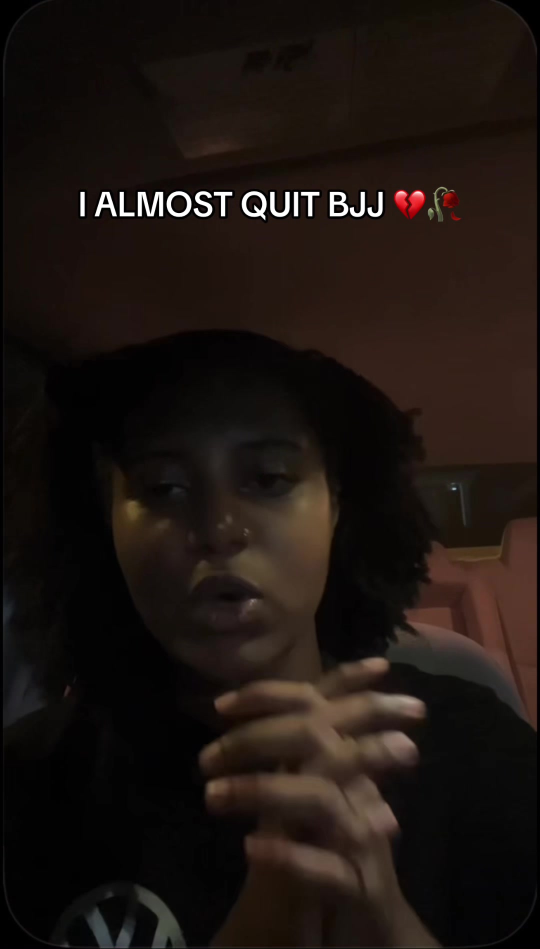 @mizaandoesthings