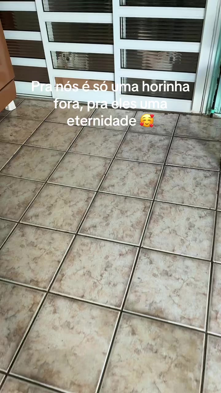 @Mahhelena