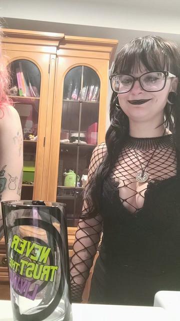 @🖤ゼルダ🥀