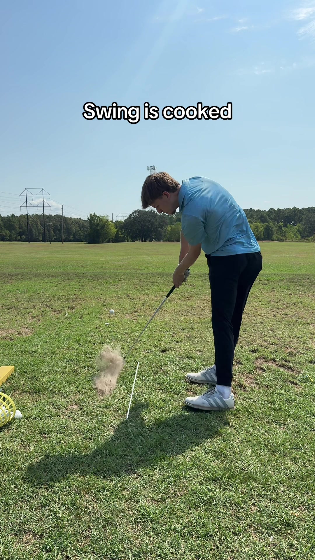 @MattoxGolfs