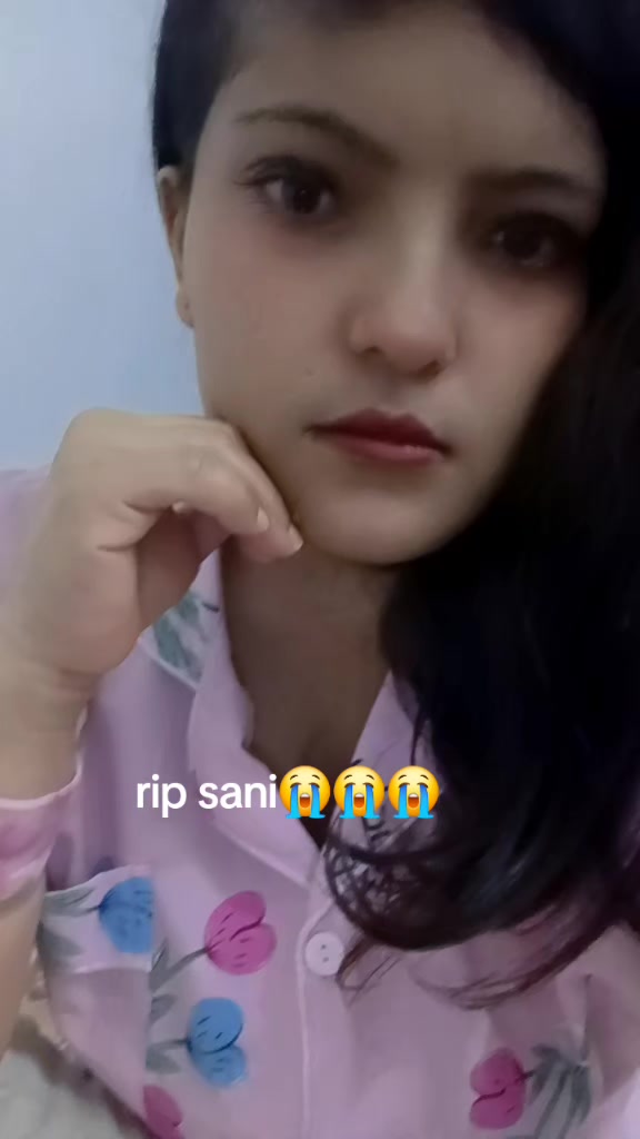 @Sani❤️🔐