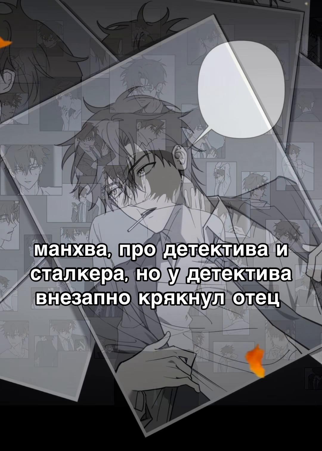 @🌹