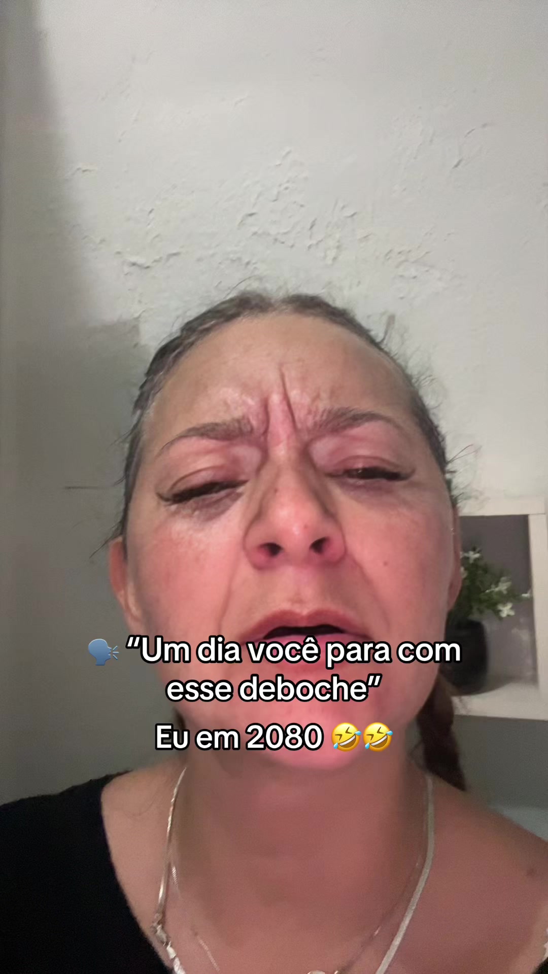 @Julia Sales