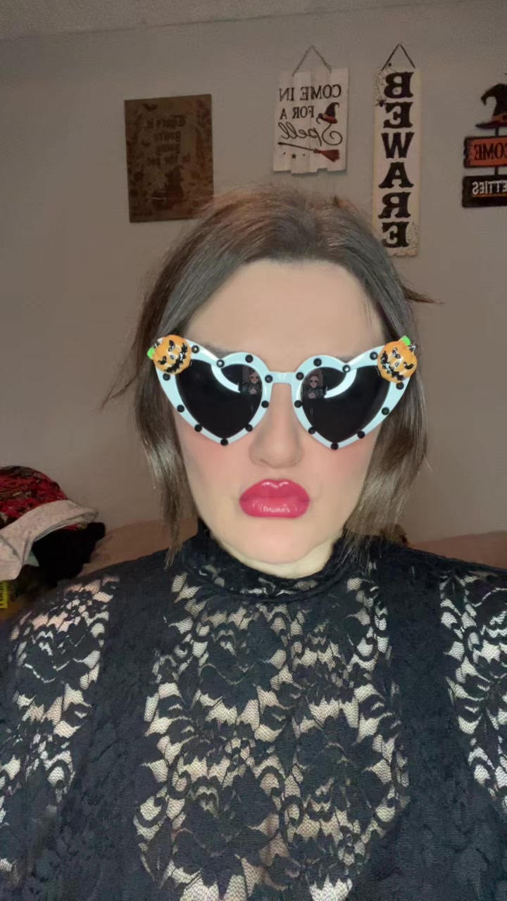 @Kat