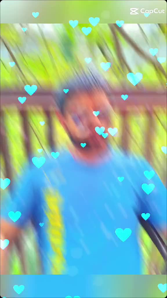 @prakash paudel