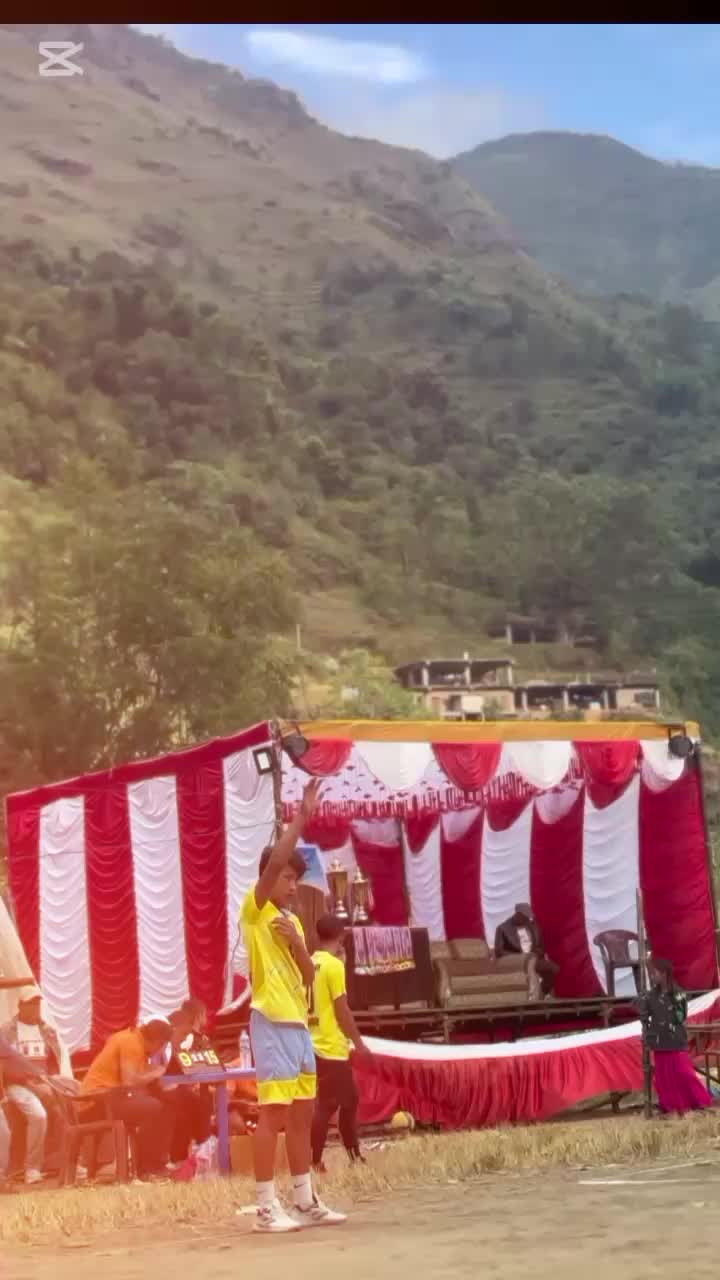 @SuMiTeY❤️