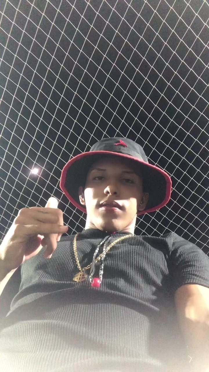 @J.G