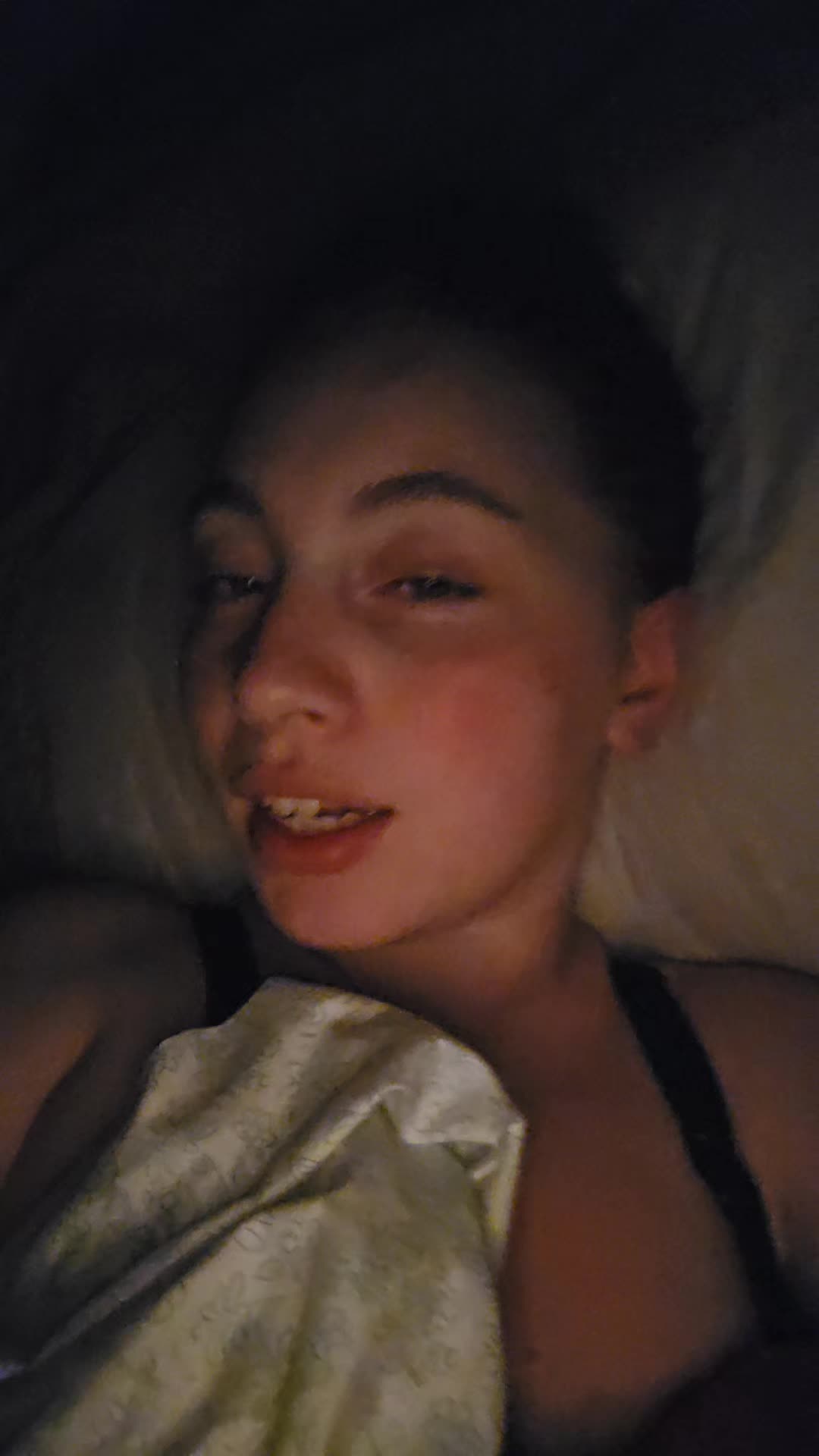 @Kiera Estes