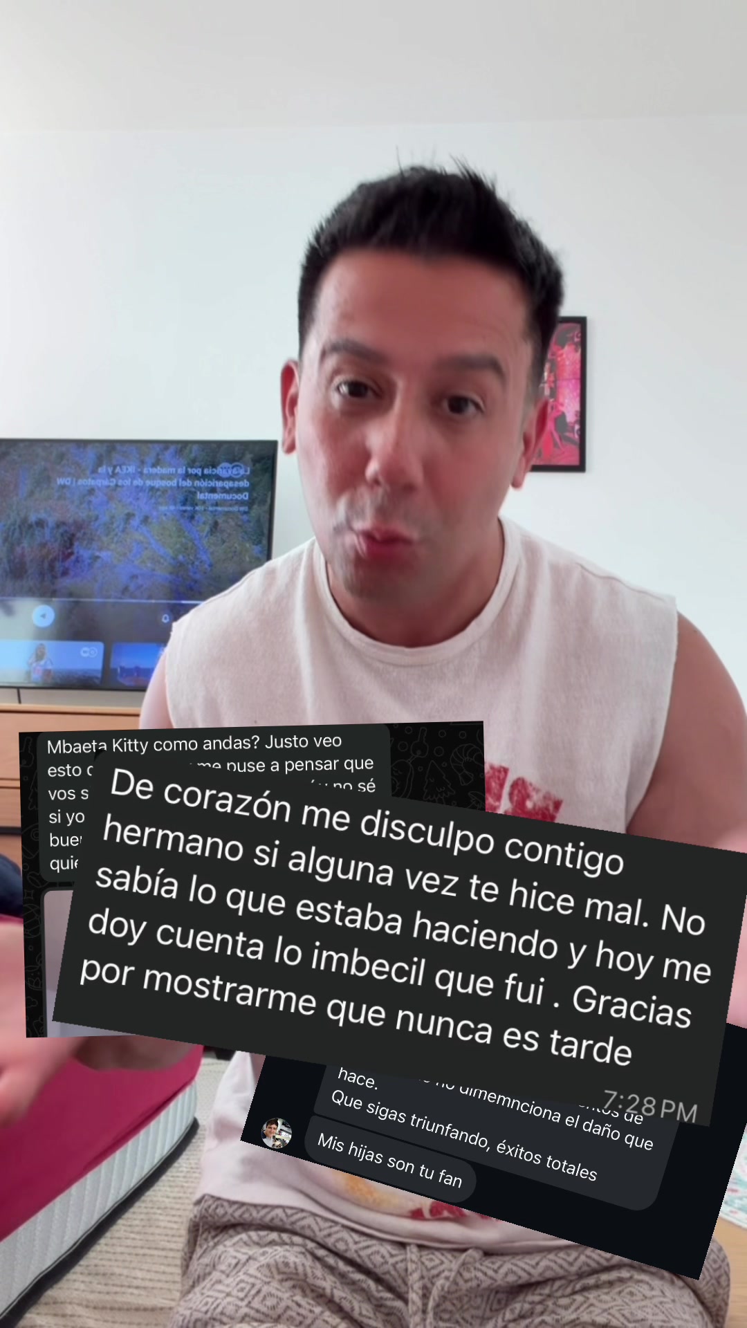 @Chris Ferreira