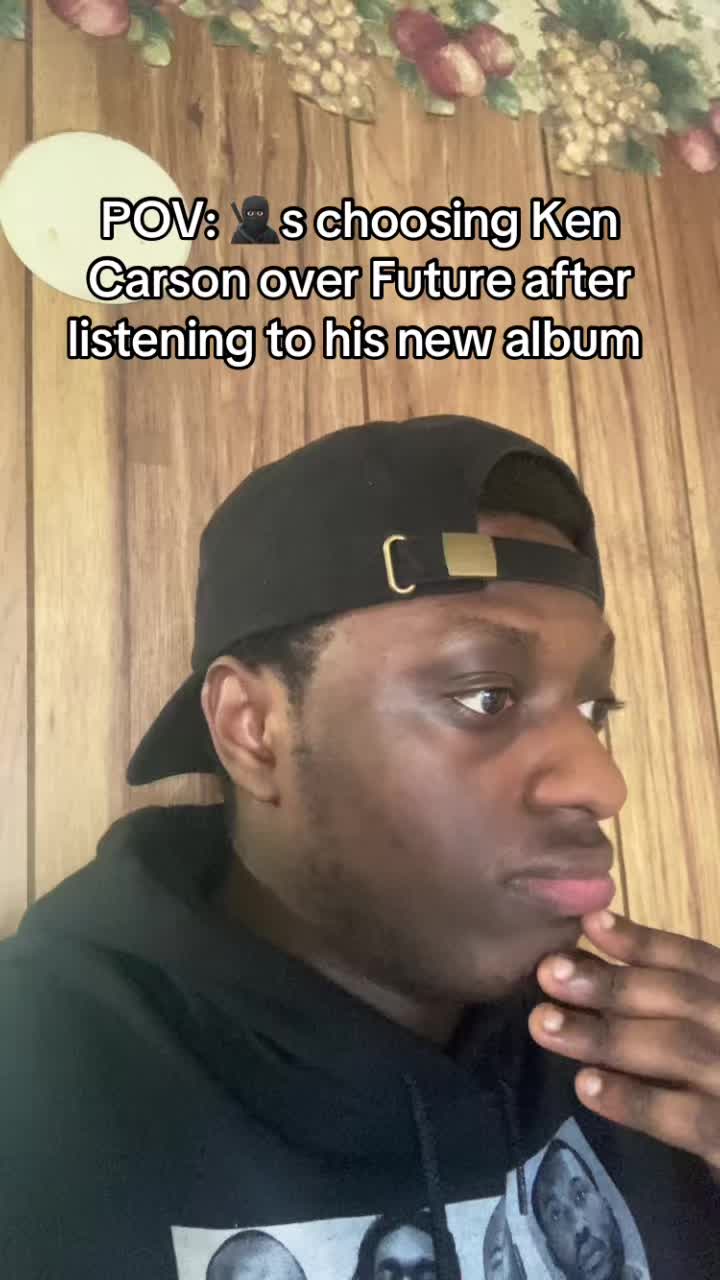 @Ň 🅰️💲