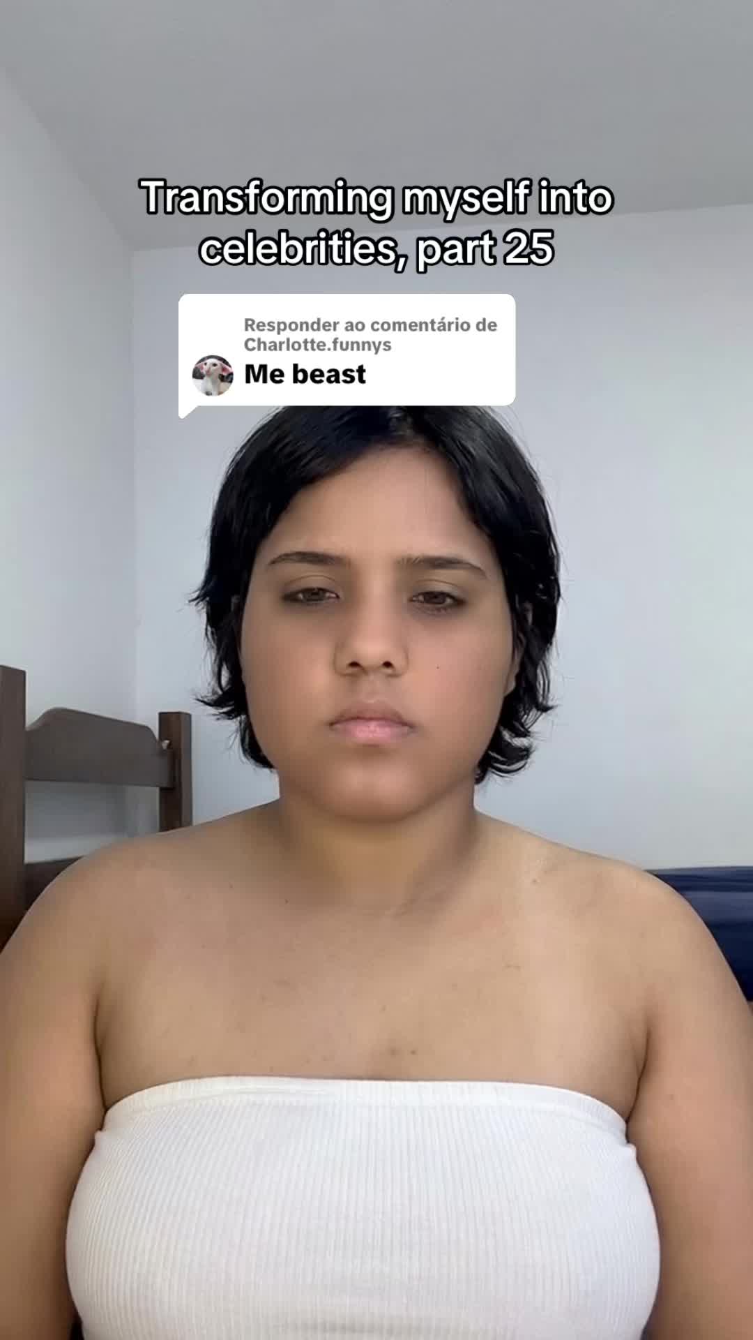 @Desiree