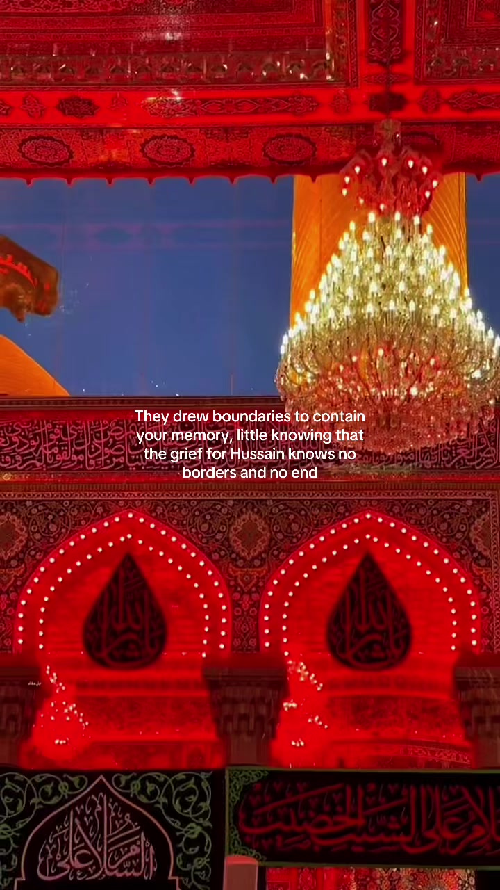 @Hussaini_قلب
