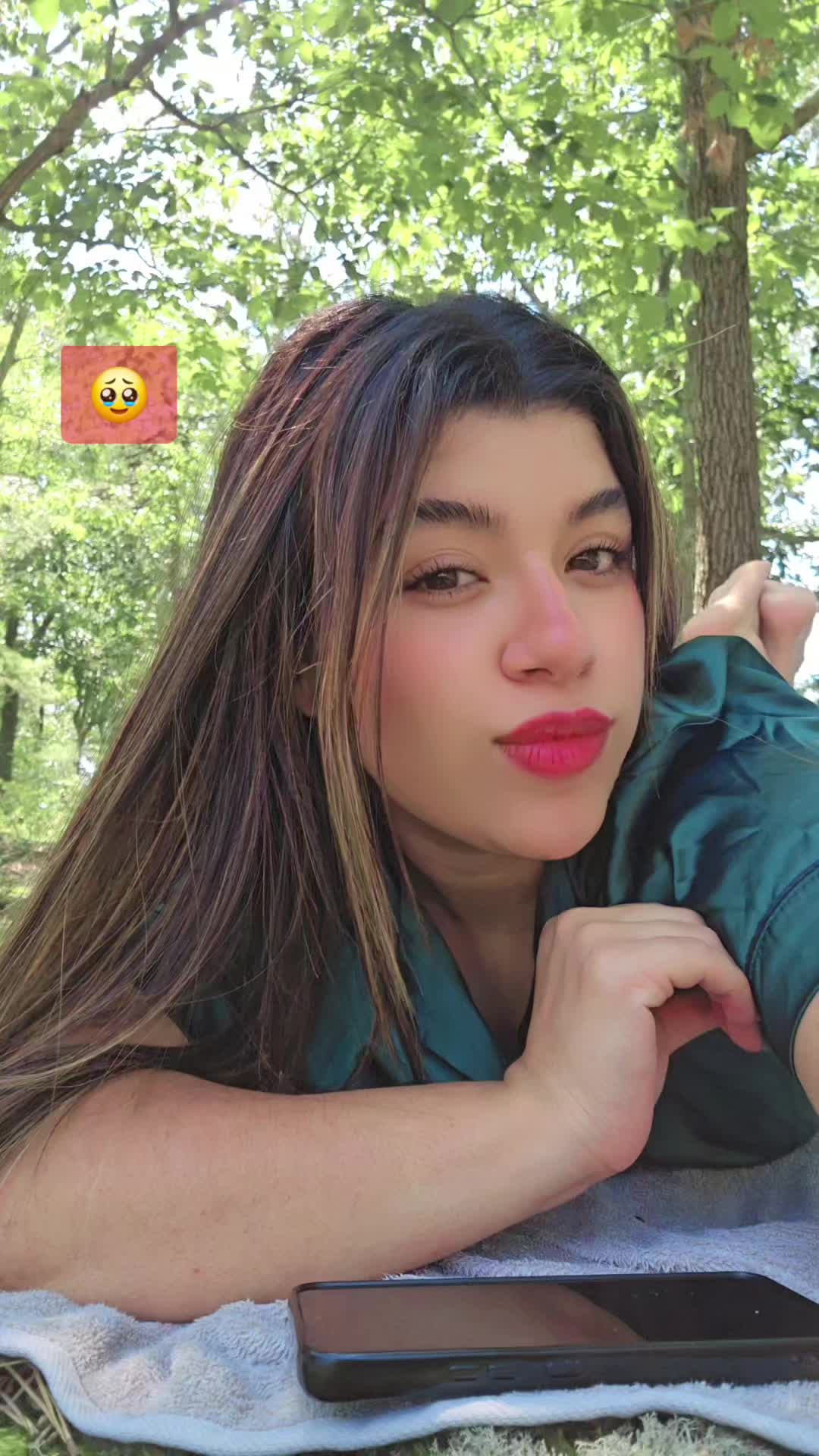 @Roxy1&hearts;️