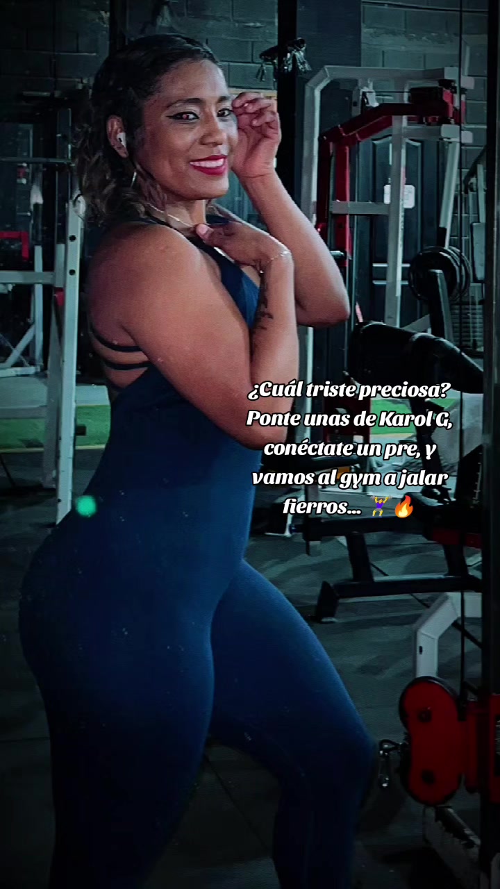 @Sarahi Castro
