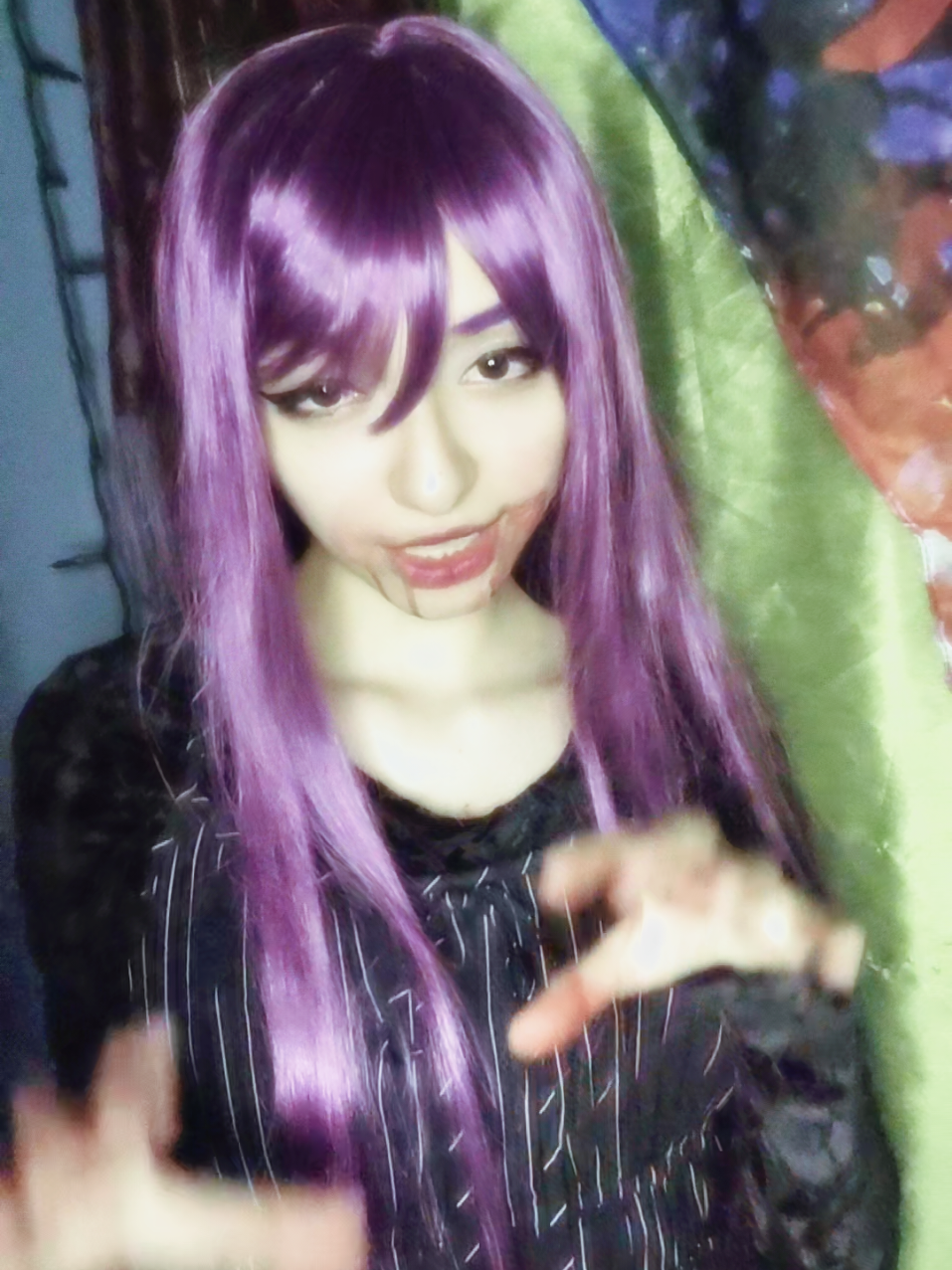 @Marie ⦻