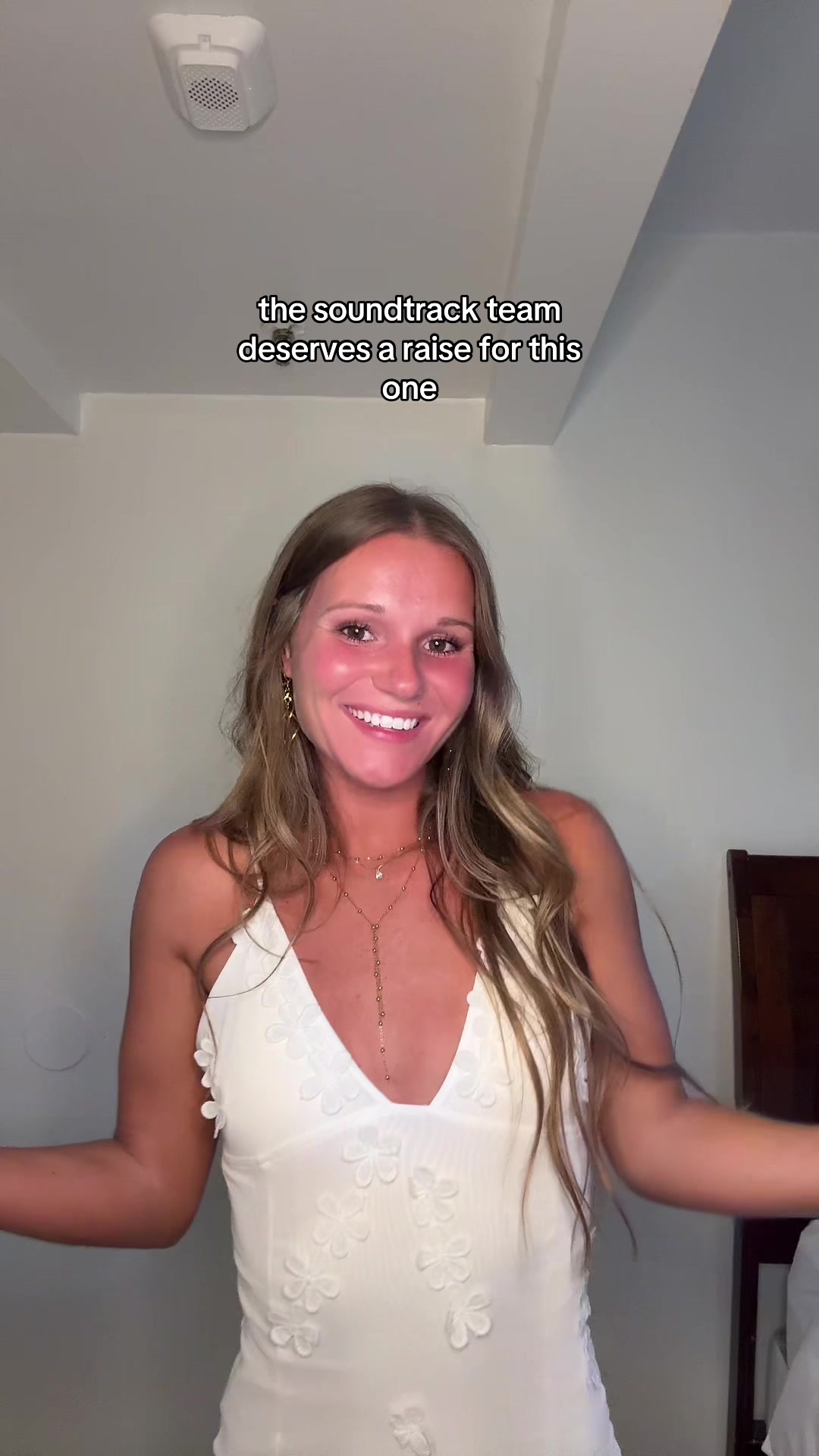 @goofysid